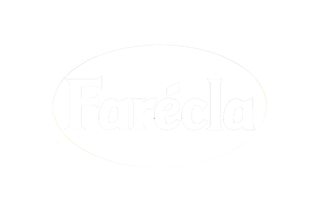 https://lakgruppen.com/farecla/b/62/