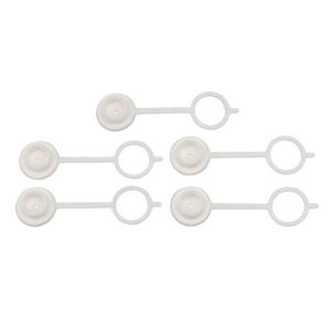 Tropfenprüfer Prop 5 Stk Gfc-2-K5