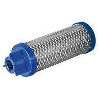 Feinfilterpatrone 81810