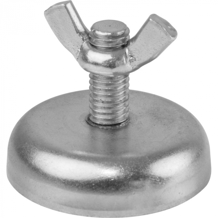 Magnet Für Uv Led Lampe