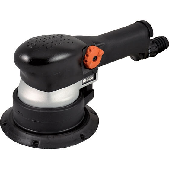 Ak150A Pneumatischer Planetenschleifer Ø 150