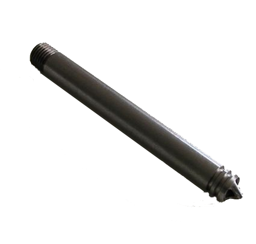 Compressed Air Tube 491593