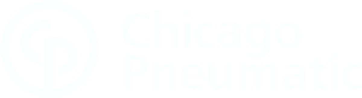 https://lakgruppen.com/chicago-pneumatic/b/89/