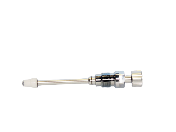 Luftmengenregler PRO-407-K