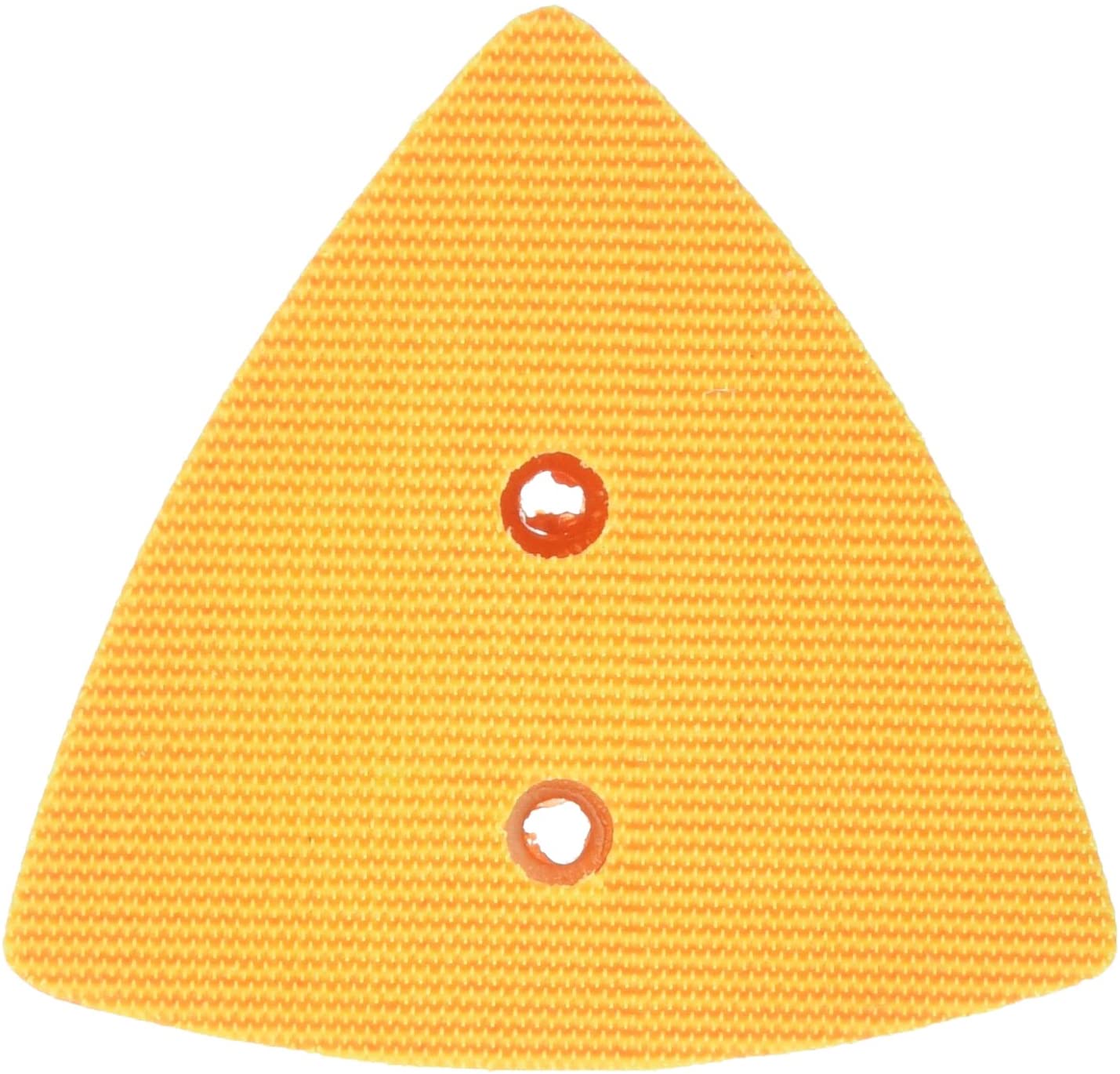 Dreieckiger Hakenaufsatz 57951