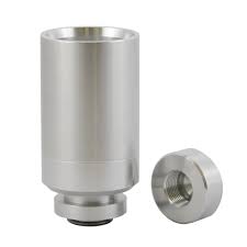 Cleanjet Retrofit Set