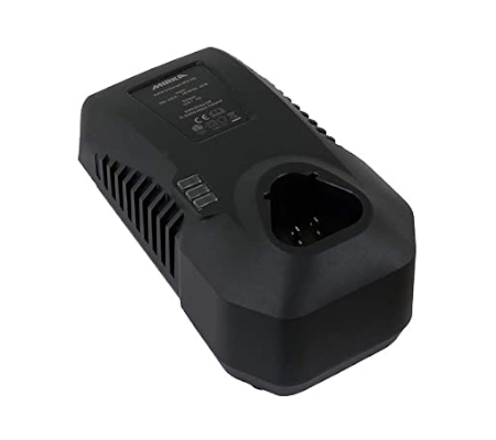 Batterieladegerät Bca 108 10.8V Ohne Kabel