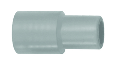 95894 Schlauchadapter Gewinde Zu Nicht-Gewinde