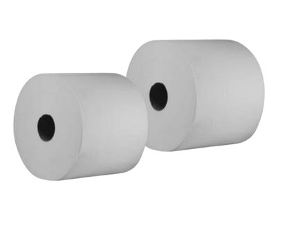 60-110 Wischpapier Cell 2-lagig 36 x 24 cm 1000 Blätter