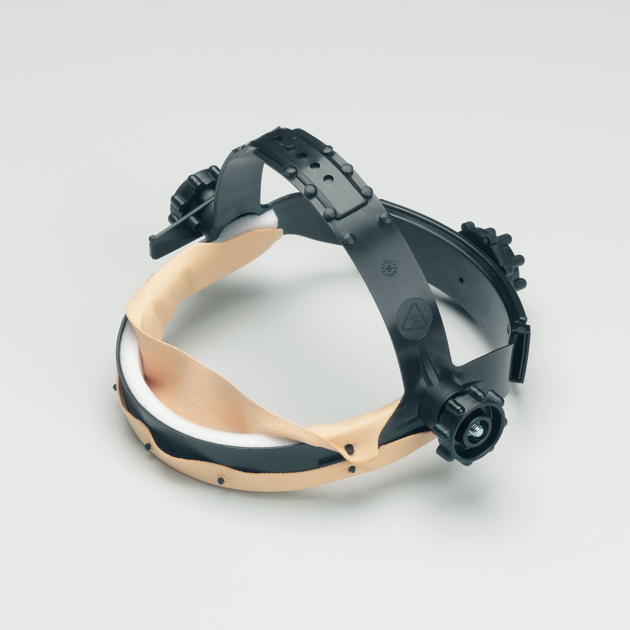 Kopfband KPL für Sata Vision 2000