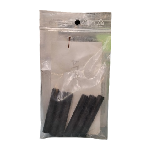 Dosenstopfen (Ayyy1074) Für 0,5 Liter Deckel