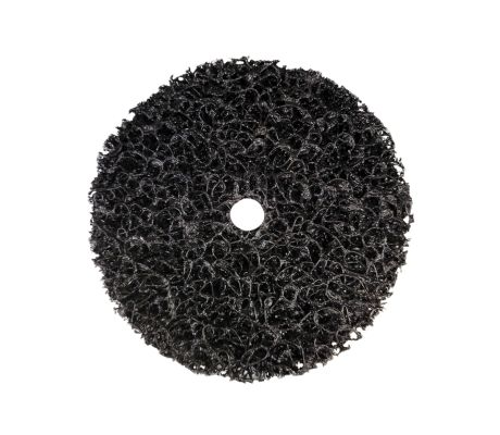 30-700 Grob Reinigungsrondell 150 Mm