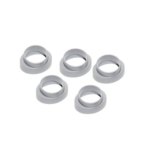 Separator Für Compact O-Kop