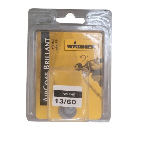 Düse Acf-Brilliant 13/60