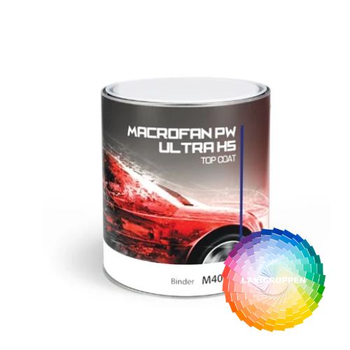 Lechler Macrobase Tonet