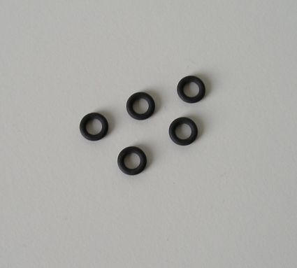 Jga Druck O Ring Ssg-8069-K5