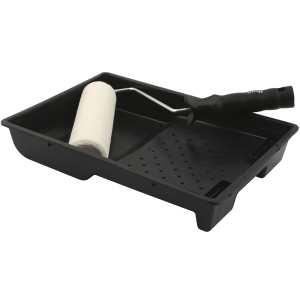 Malerroller Set 18 Cm