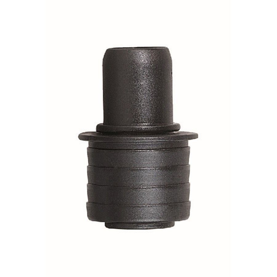Vacuum Swivel 1 Adaptor 96572