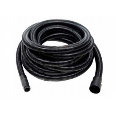 Absaugschlauch + Adapter Ø 27Mm - 10M